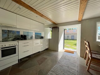 Holiday house Hulterstad  44