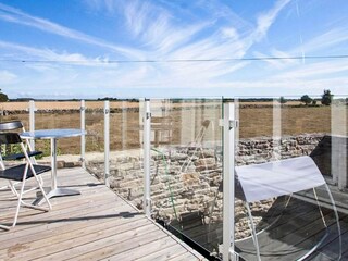 Holiday house Hulterstad  42
