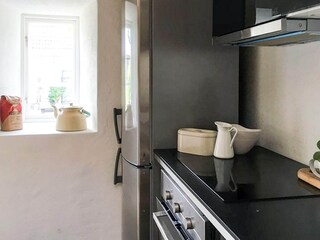 Holiday house Hulterstad  43
