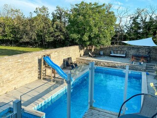 Holiday house Hulterstad  57