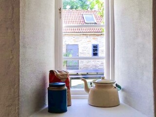 Holiday house Hulterstad  34