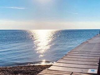 Holiday house Hulterstad  58