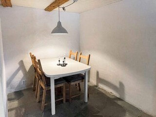 Holiday house Hulterstad  59