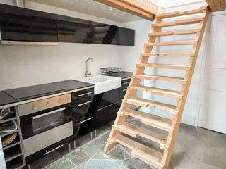 Holiday house Hulterstad  46