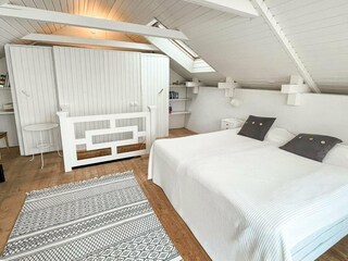 Holiday house Hulterstad  37