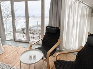 Ferienhaus Hulterstad  29