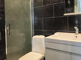 Holiday house Hulterstad  47