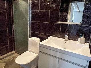 Holiday house Hulterstad  48