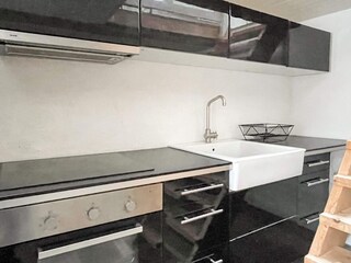 Holiday house Hulterstad  36