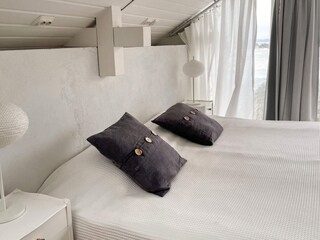 Holiday house Hulterstad  38