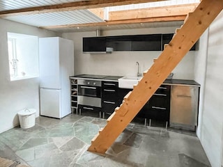 Holiday house Hulterstad  49