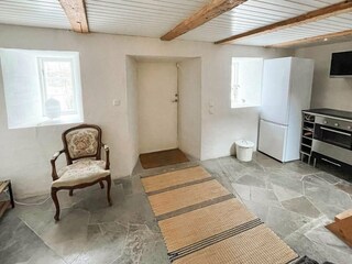 Holiday house Hulterstad  61