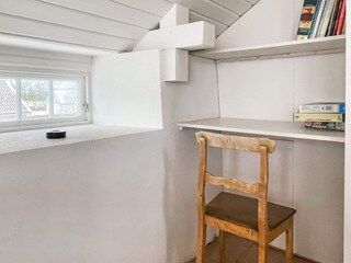 Holiday house Hulterstad  39