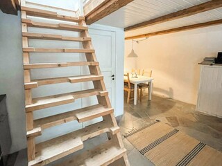 Holiday house Hulterstad  50