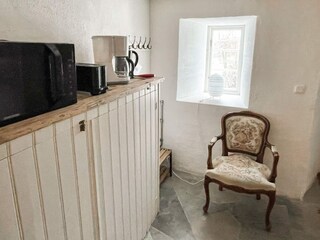 Ferienhaus Hulterstad  64
