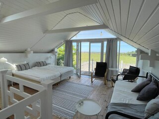 Holiday house Hulterstad  65