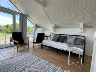 Holiday house Hulterstad  52