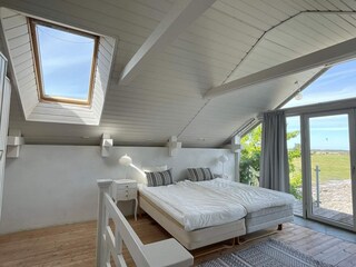 Holiday house Hulterstad  53