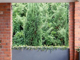 Apartment Welt Ausstattung 3