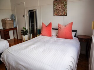 Apartment Welt Ausstattung 5