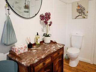 Apartment Welt Features 3