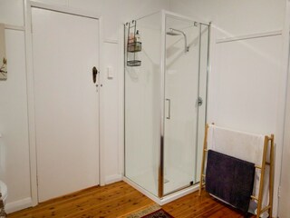 Apartment Welt Ausstattung 7