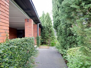 Apartment Welt Ausstattung 10