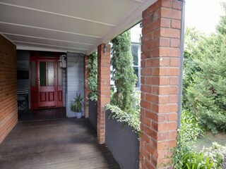 Apartment Welt Ausstattung 11