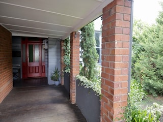 Apartment Welt Features 11