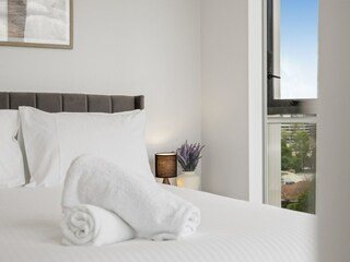 Apartment Welt Ausstattung 16