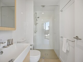 Apartment Welt Ausstattung 19