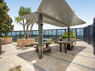 Apartment Welt Ausstattung 23