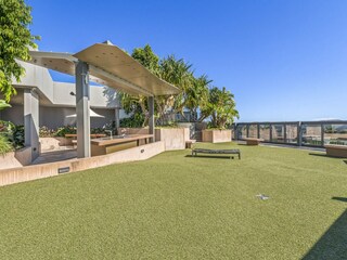 Apartment Welt Außenaufnahme 8