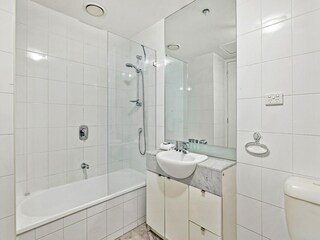 Appartement Melbourne Kenmerken 12