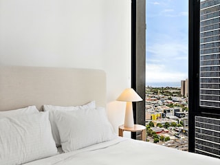 Apartment Melbourne Features 9