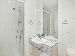 Apartment Melbourne Ausstattung 16