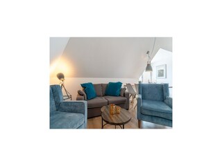 Appartamento St. Peter-Ording Caratteristiche 12