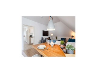 Appartamento St. Peter-Ording Caratteristiche 15