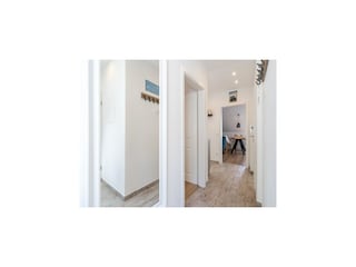 Apartment St. Peter-Ording Features 18