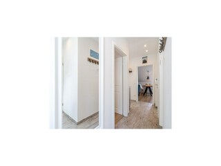 Appartamento St. Peter-Ording Caratteristiche 18