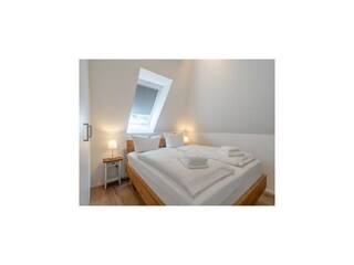 Appartamento St. Peter-Ording Caratteristiche 19
