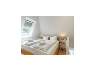 Apartment St. Peter-Ording Features 20