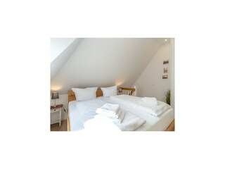 Appartamento St. Peter-Ording Caratteristiche 21
