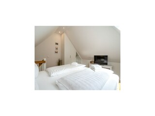 Appartamento St. Peter-Ording Caratteristiche 22