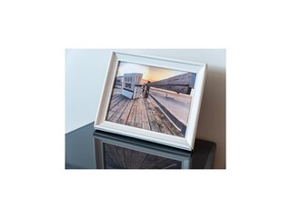 Appartamento St. Peter-Ording  31