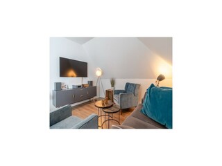Appartamento St. Peter-Ording Caratteristiche 5