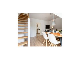 Appartamento St. Peter-Ording Caratteristiche 6