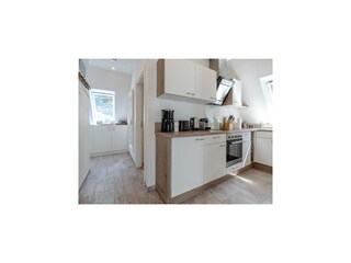 Appartement St. Peter-Ording Kenmerken 19