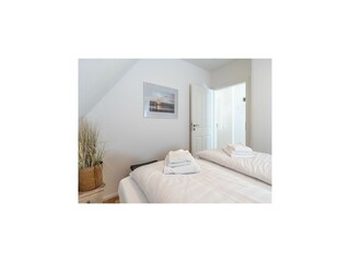 Appartamento St. Peter-Ording Caratteristiche 9