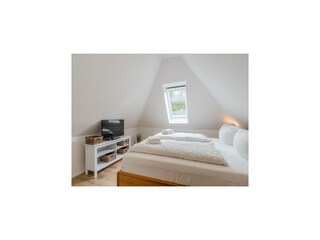 Appartamento St. Peter-Ording Caratteristiche 7